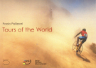 Tours of the World