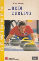 Gewinnen beim Curling