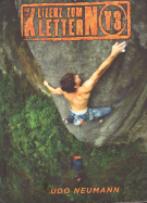 Lizenz zum Klettern V3
