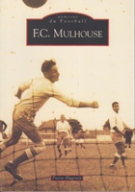 FC Mulhouse (Memoire du Football)