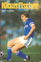 Klaus Fischer (Schalke 04 Legende!)