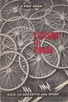 Ciclismo nel Mondo (Edizioni 1970)