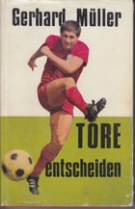 Tore entscheiden