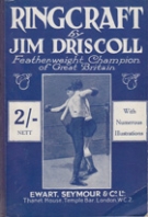 Ringcraft