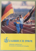 DLV - Offizielles Jahrbuch 1990/91