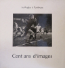 Le Rugby à Toulouse - Cent Ans d’images