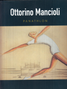 Ottorino Mancioli - Panathlon