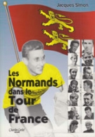 Les Normands dans le Tour de France