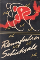 Rennfahrer-Schicksale