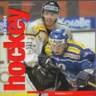 Hockey 2003 - 04 (Tessiner Eishockey Jahrbuch)