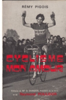 Cyclisme mon amour