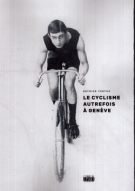 Le cyclisme autrefois à Genève
