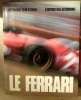 Le Ferrari