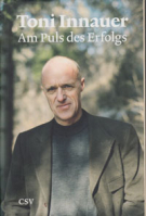 Am Puls des Erfolges (Autobiographie)