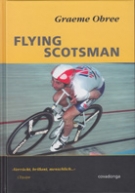 Flying Scotsman