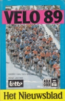 Velo 89 (34e annee / jaargang)