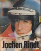 Jochen Rindt