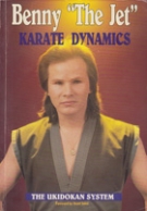 Karate Dynamics - The Ukidokan System
