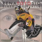 Renato Tosio - einer für alle