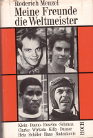 Meine Freunde die Weltmeister