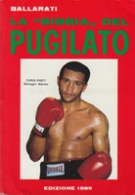 La „Bibbia“ del Pugilato - Edizione 1989