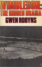 Wimbledon: The hidden drama