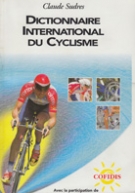 Dictionnaire Internationale du Cyclisme