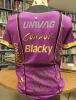 Univag - Condor - Blacky / Saison 1995 (Trikot/Maillot Equipe Suisse de Cyclisme, Size M)