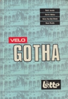 Velo Gotha