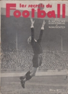 Les secrets du Football