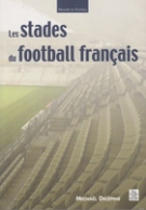 Les stades du football francais