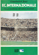 FC Internazionale - Una primadonna del calcio mondiale (1977)