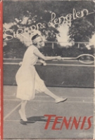 Tennis - Das Spiel aller Nationen