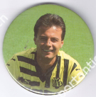 Rene Sutter (BSC Young Boys, Grosser Ansteckbutton 1988/89)