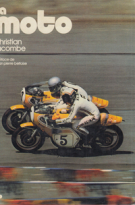 La Moto