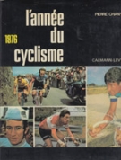L’année du cyclisme 1976 (No. 3)