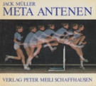 Meta Antenen
