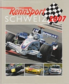 Rennsport Schweiz 2007