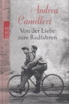 Von der Liebe zum Radfahren