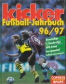 FIFA 1904 - 2004 - 100 Jahre Weltfussball