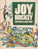 The Joy of Hockey