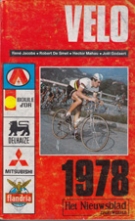 Velo 1978 (23e annee/jaargang)