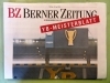 YB - Meisterblatt (BZ Berner Zeitung, 19.4. 2021)