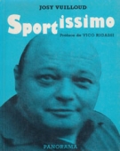Sportissimo - Jouons le jeu
