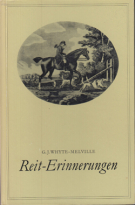 Reit-Erinnerungen