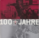 100 Jahre SSV Reutlingen 1905 - 2005 (Vereinshistorie)