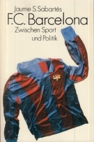 FC Barcelona - Zwischen Sport und Politik / Geschichte des Vereins von 1939 - 1981