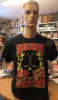 SC Bern 2013 Schweizer Meister (T-Shirt, Keya Europe, Grösse L)