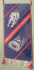 CCCP Skeleton + Bobsleigh Federation (Pennant/Wimpel ca. 1980)