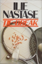 Tie-Break